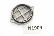 Aprilia RSV Mille 1000 RP Bj