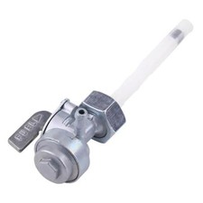 Motorbike Fuel Tank Switch