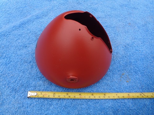 Ww2 1940s lucas mu42 made - 1940s,