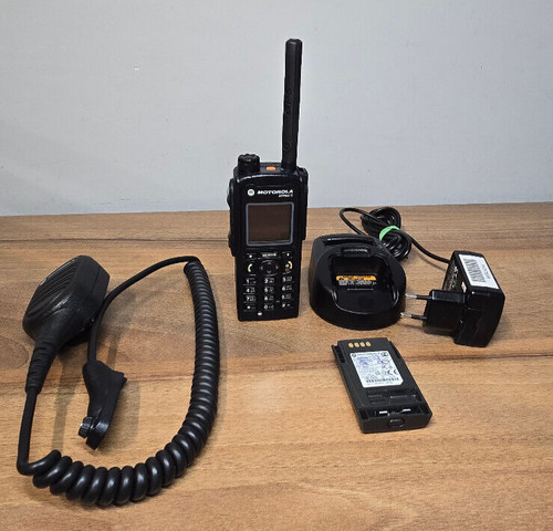 Motorola mtp850s 380 440 - motorola, 380-440