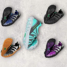 Womens Mens Water Shoes Aqua