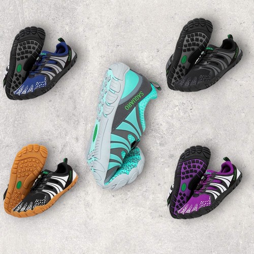 Womens mens water - womens,