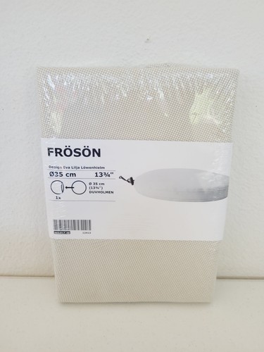 Ikea froson cover chair pad - chair, 13