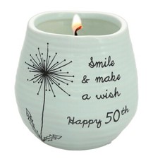 Pavilion Gift Smile & Make A