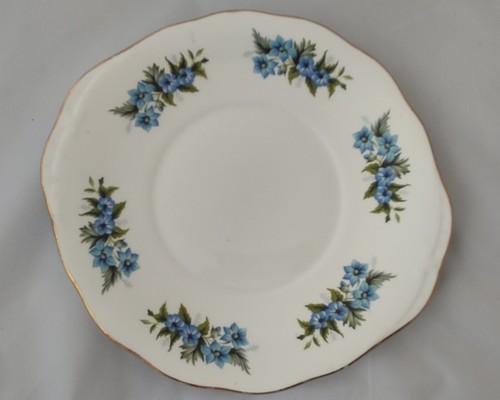 Royal kent bone china - royal,