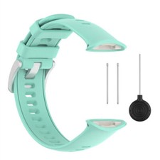 Sport Silicone Strap for Polar Vantage V/V2 Waterproof Bracelet Smart Watch Band