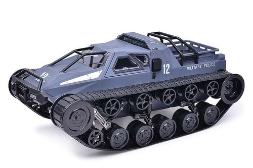 Ftx buzzsaw rtr all - ftx,