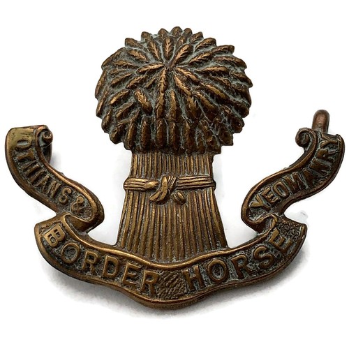 Original ww1 lothians and - original,