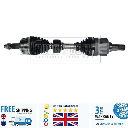 Drive shaft bds1512 for - shaft,