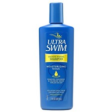 Ultra Swim Chlorine Removal &