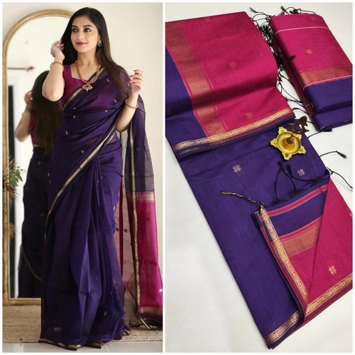 South indian beautiful - south,