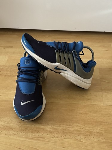 Vintage nike presto - nike, 7