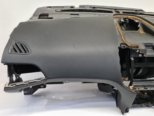 Ford galaxy mk4 2015 - ford,