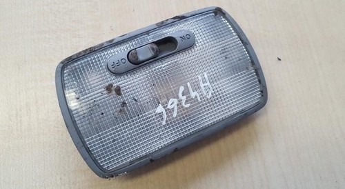 Honda de561362 06 rear - , de561362-06