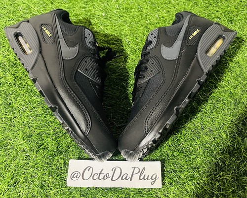 Nike air max - nike,