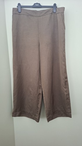 Farhi nicole linen - farhi,