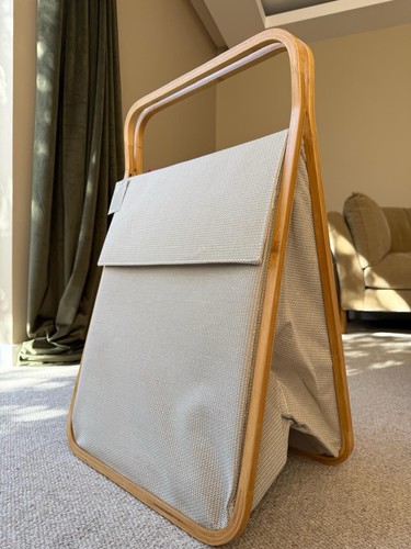New john lewis double sided - lewis,