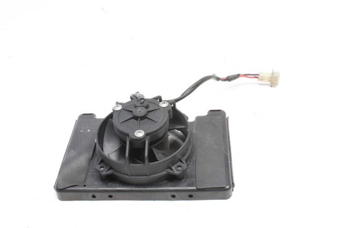 Radiator fan engine - , 12v