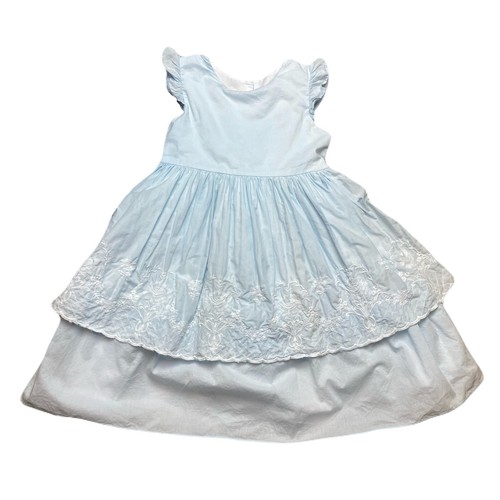 Laura ashley london elegant - laura,