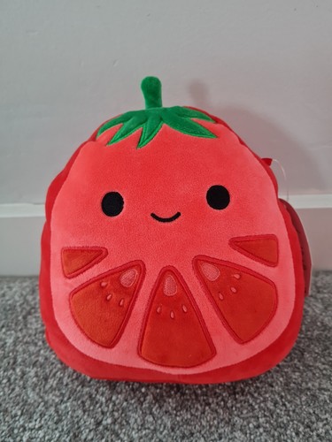 Squishmallows ritter the - ritter,