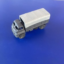 Airfix 1/32 Bedford R.L. Truck