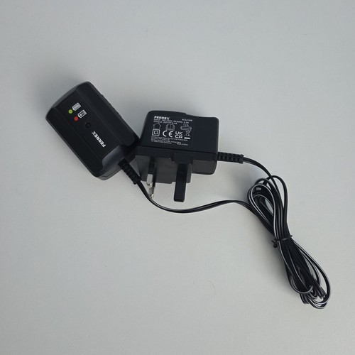 Genuine ferrex acg318w - ferrex,