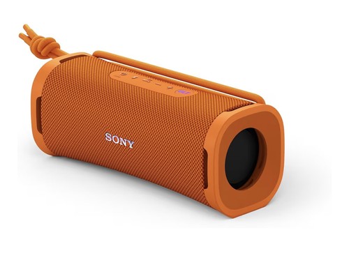 Sony ult field - field, 1