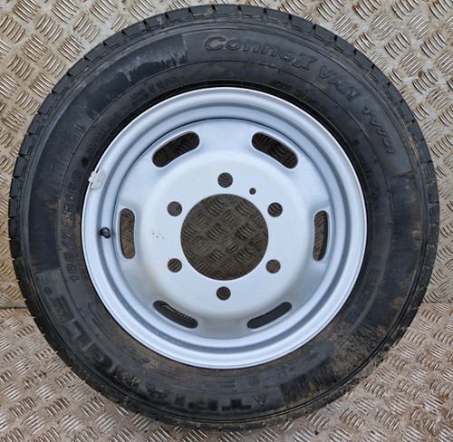 Iveco daily 35c 40c - 40c, 45c