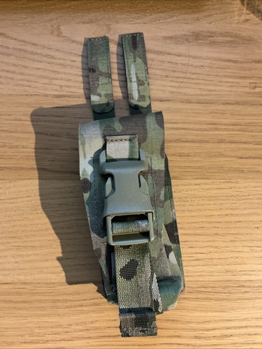 Jayjays lfr molle - jayjays,