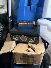 3W LED RGB Animation Laser Projector with DMX ILDA SD Card for DJ Stage Lighting