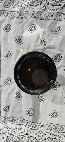 Jupiter 37a 135mm 5 - jupiter-37a,