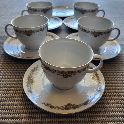 Seltmann weiden julia cup - weiden,
