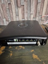Viasat WiFi Modem RM5111N-012