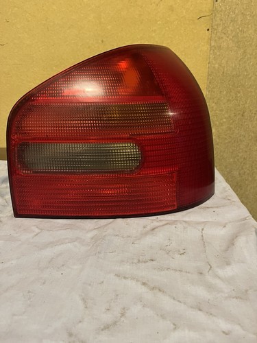 Audi drivers side - audi, s3