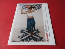 P!NK PINK Alecia Beth Moore