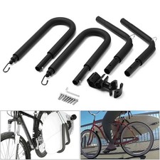 Bicycle Surfboard Carrier