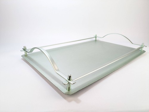 Vintage braemar mid century - vintage,