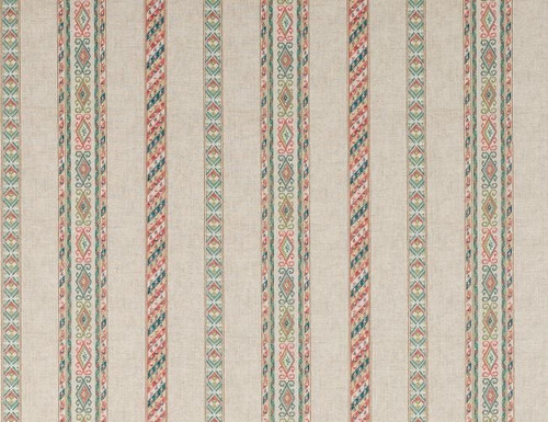 Colefax fowler curtain - &,