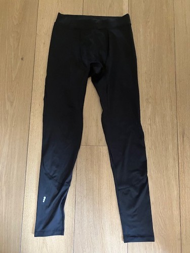 New look men lycra training - look,