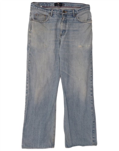 Marks spencer mens blue - spencer,