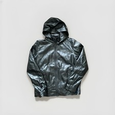 Black Takeo Kikuchi Mainline