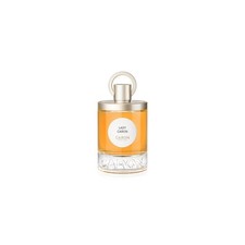 Caron Lady Caron Eau de Parfum