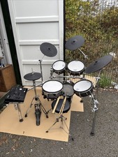 Roland TD-50 KV Drums Electric