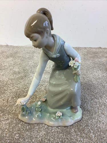 Lladro spain 1172 - lladro,