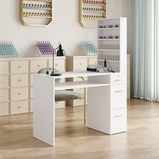 Manicure nail art - art, bar