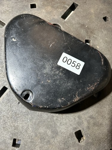 250 battery side panel - ts,