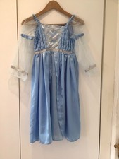 Ladybird Narnia Ice Queen