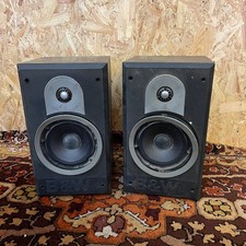 Matched Pair Vintage Bowers &