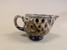 1960s Fosters Pottery