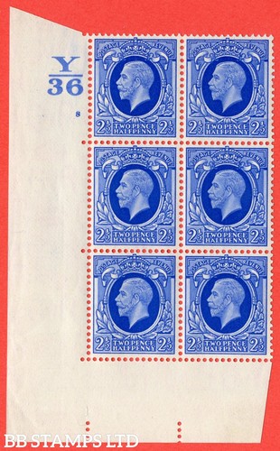 443 variety n56 - 443, a.